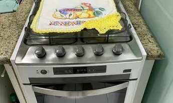 Imagem 6: Apartamento à venda em Pari com 62 m², 2 quartos, 1 suíte, 1 vaga