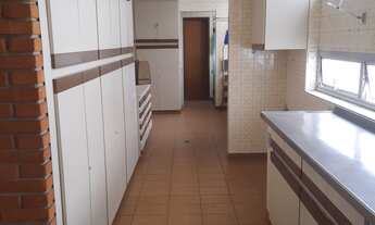 Imagem 5: Apartamento à venda em Itaim Bibi com 210 m², 3 quartos, 3 suítes, 2 vagas