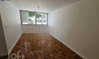 Imagem 6: Apartamento à venda em Campos Elísios com 85 m², 2 quartos