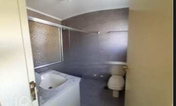 Imagem 6: Apartamento à venda em Vila Andrade com 500 m², 4 quartos, 3 suítes, 4 vagas