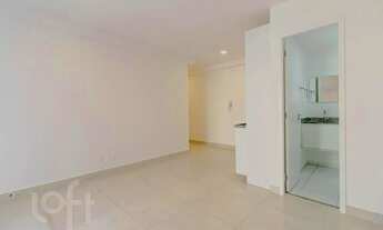 Imagem: Apartamento à venda em República com 29