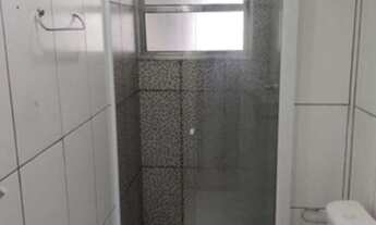 Imagem 7: Apartamento à venda em Cidade Tiradentes com 56 m², 2 quartos, 1 vaga