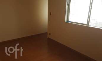 Imagem: Apartamento à venda em Ipiranga com 66