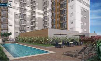 Imagem 4: APARTAMENTO em São Paulo - SP, Barra Funda