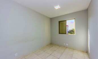 Imagem 7: APARTAMENTO em São Paulo - SP, Jardim São Savério