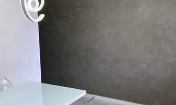 Imagem 5: Venda Apartamento com 2 dormitórios