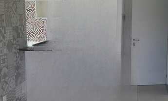 Imagem 3: Apartamento à venda em Freguesia do Ó com 49 m², 2 quartos, 1 vaga