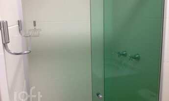 Imagem 3: Apartamento à venda em Vila Sônia com 65 m², 2 quartos, 1 suíte, 1 vaga