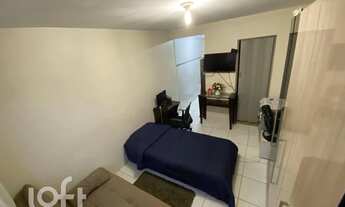 Imagem 3: Apartamento à venda em Liberdade com 37 m², 1 quarto