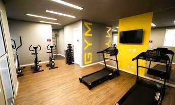 Imagem 5: Venda Apartamento com 2 dormitórios