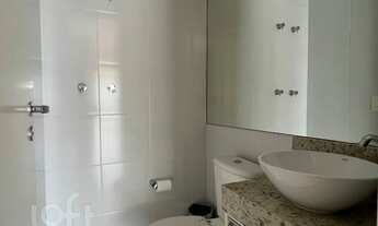 Imagem 6: Apartamento à venda em Vila Andrade com 106 m², 3 quartos, 1 suíte, 2 vagas