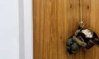 Imagem 2: Apartamento à venda em Santa Cecília com 55 m², 2 quartos, 1 suíte, 1 vaga