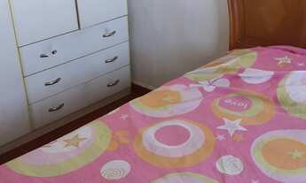 Imagem 2: Apartamento à venda em Belém com 36 m², 1 quarto