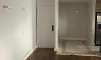 Imagem 2: Apartamento à venda em Vila Olímpia com 103 m², 3 quartos, 1 suíte, 1 vaga