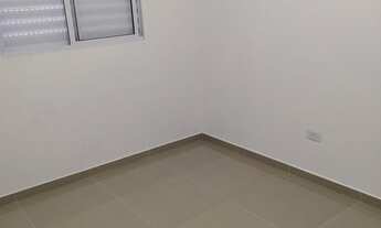 Imagem: Apartamento à venda em Tremembé com 40