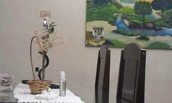 Imagem 5: Apartamento à venda em Tremembé com 55 m², 2 quartos, 1 vaga