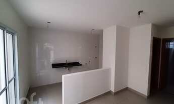 Imagem 3: Apartamento à venda em Ponte Rasa com 31 m², 1 quarto