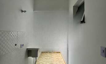 Imagem 6: Apartamento à venda em Tucuruvi com 45 m², 2 quartos