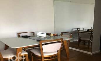 Imagem 7: Apartamento à venda em Ipiranga com 50 m², 2 quartos, 1 vaga