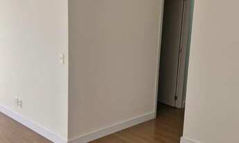 Imagem 2: Apartamento à venda em Vila Sônia com 66 m², 3 quartos, 1 suíte, 2 vagas