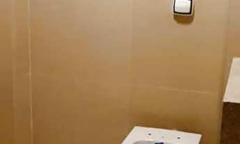 Imagem 4: Apartamento à venda em República com 34 m², 1 quarto