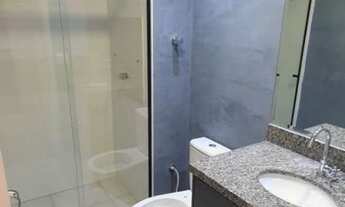 Imagem 5: Apartamento à venda em República com 28 m², 1 quarto