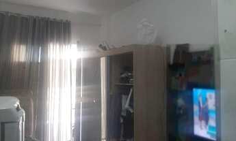 Imagem 2: Apartamento à venda em República com 32 m², 1 quarto