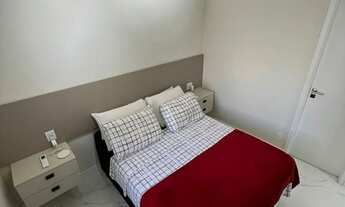 Imagem: Apartamento à venda em República com 62