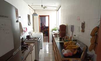 Imagem 5: Apartamento à venda em Mandaqui com 70 m², 3 quartos, 1 suíte, 1 vaga