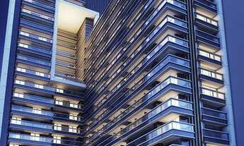 Imagem: Apartamento à venda em República com 28