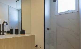 Imagem 7: Apartamento à venda em Santo Amaro com 80 m², 3 quartos, 1 suíte, 1 vaga