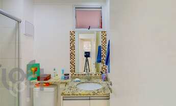 Imagem 6: Apartamento à venda em Bom Retiro com 68 m², 3 quartos, 1 suíte, 2 vagas