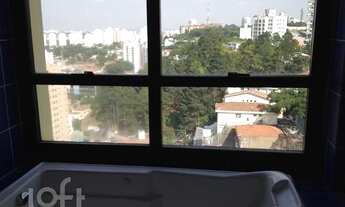 Imagem 5: Apartamento à venda em Vila Madalena com 320 m², 2 quartos, 2 suítes, 2 vagas