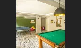 Imagem 6: Apartamento à venda em Saúde com 68 m², 3 quartos