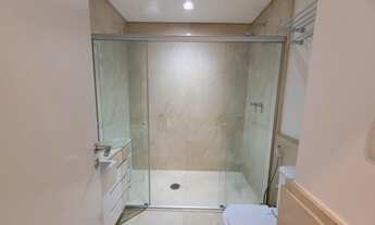 Imagem 3: Locação Apartamento com 1 dormitório