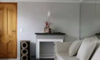 Imagem: Apartamento à venda em Vila Andrade com