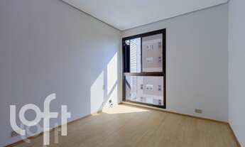 Imagem 6: Apartamento à venda em Vila Andrade com 360 m², 5 quartos, 4 suítes, 6 vagas