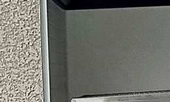 Imagem 4: Apartamento à venda em Alto da Lapa com 92 m², 2 quartos, 2 suítes, 2 vagas