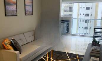 Imagem 4: Apartamento à venda em Vila Formosa com 52 m², 1 quarto, 1 vaga