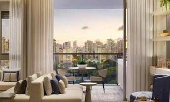 Imagem 6: APARTAMENTO em São Paulo - SP, Real Parque