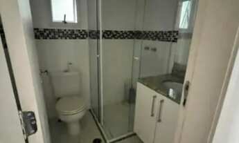 Imagem 7: Apartamento à venda em Raposo Tavares com 110 m², 3 quartos, 2 suítes, 2 vagas