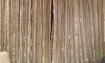 Imagem: Apartamento à venda em Liberdade com 70