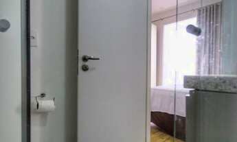 Imagem: Apartamento à venda em República com 22