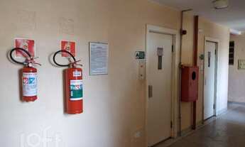 Imagem 7: Apartamento à venda em Santa Cecília com 42 m², 1 quarto