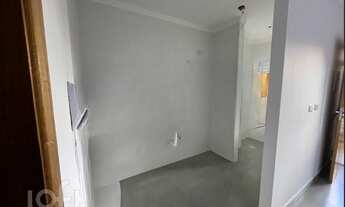 Imagem 4: Apartamento à venda em Tucuruvi com 27 m², 1 quarto