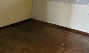 Imagem 3: Apartamento à venda em Lapa com 162 m², 3 quartos, 1 vaga