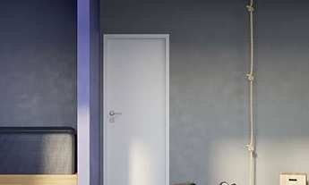 Imagem 3: APARTAMENTO em São Paulo - SP, Campos Elíseos