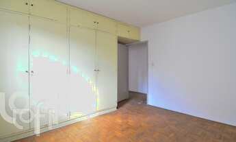 Imagem: Apartamento à venda em Pari com 66 m²