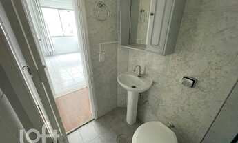 Imagem 7: Apartamento à venda em Campos Elísios com 47 m², 2 quartos, 1 vaga