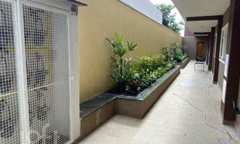 Imagem 7: Apartamento à venda em Aricanduva com 27 m², 1 quarto